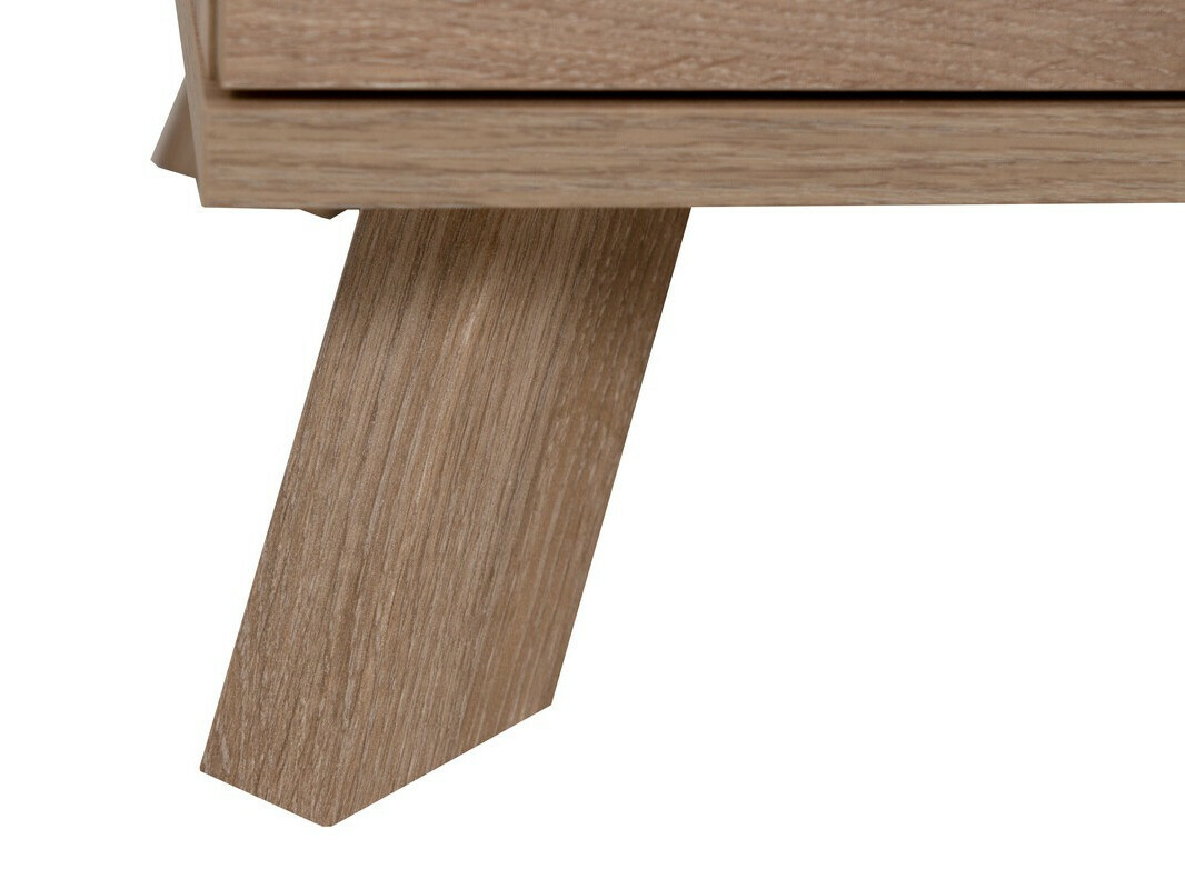 Cómoda Findlay T101