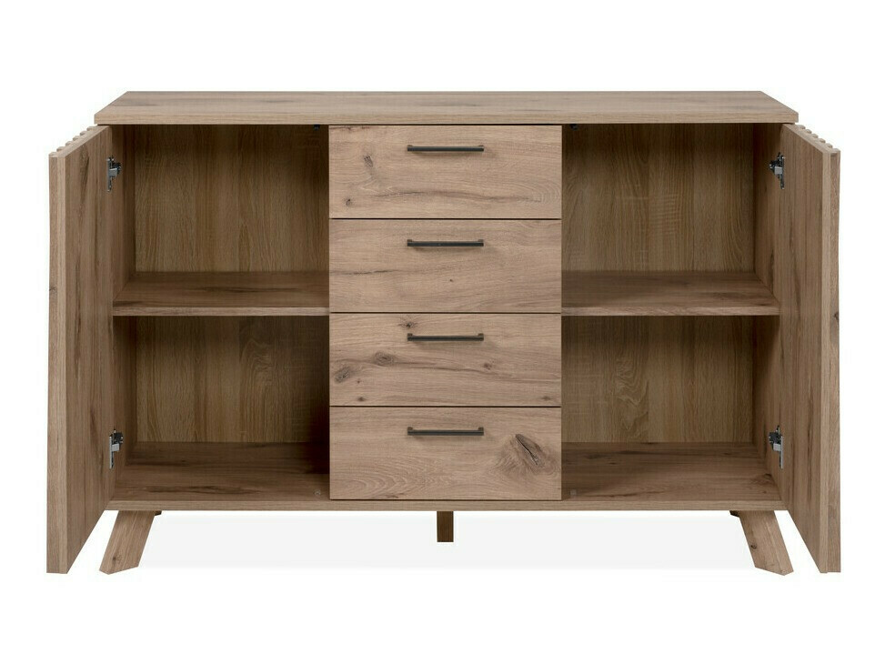 Cómoda Findlay T101