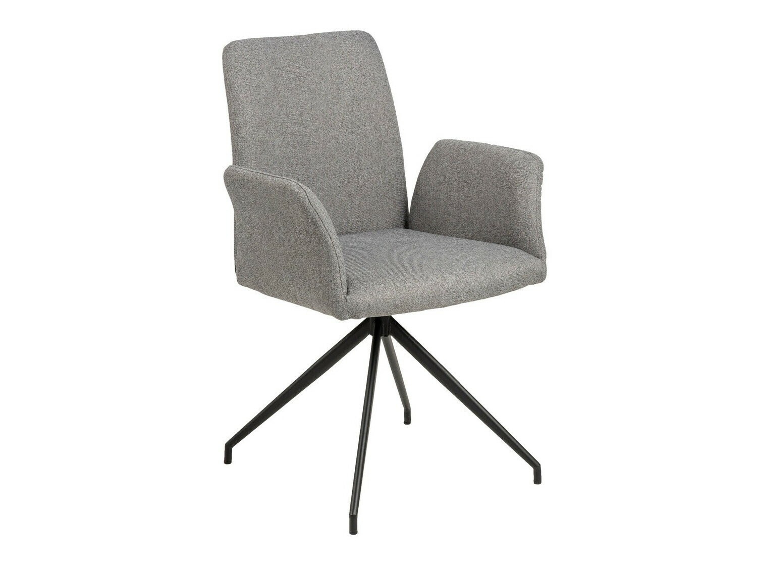 Conjunto de mesas y sillas para comedor Norsica 523