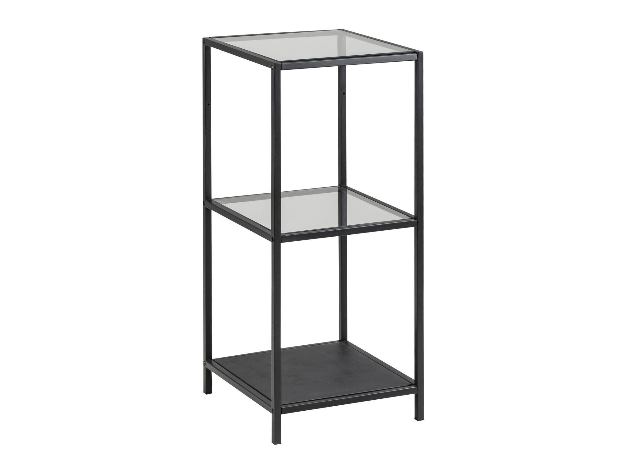 Estantería Norsica Sevferi 101