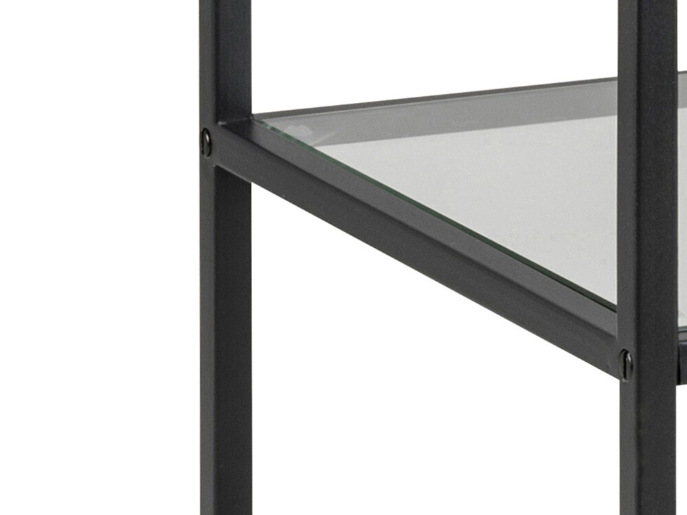 Estantería Norsica Sevferi 101