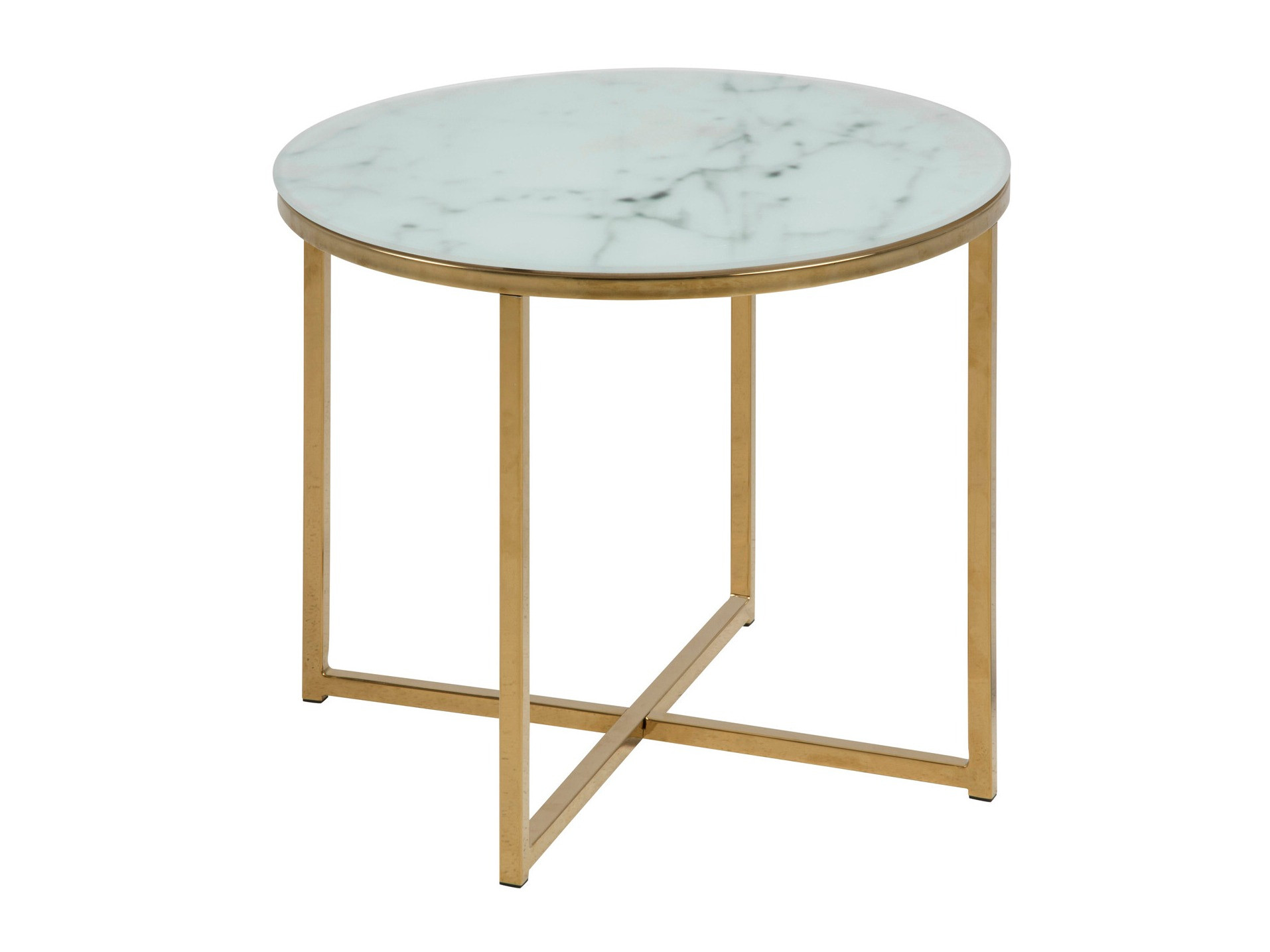 Mesa de centro Norsica Sevodeo 105