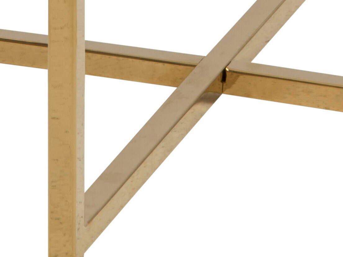 Mesa de centro Norsica Sevodeo 105