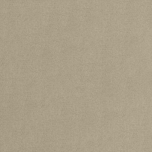 Sofá rinconero Comfivo Vinetum II (Manila 02)