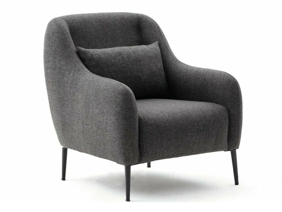 Sillón Altadena 126 (Antracita)