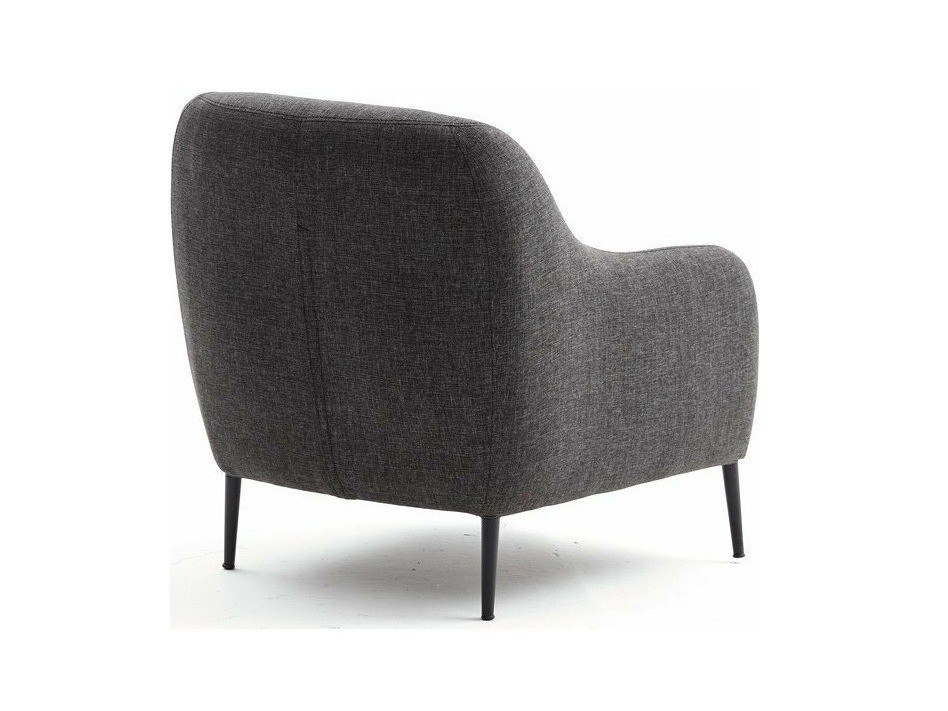 Sillón Altadena 126 (Antracita)