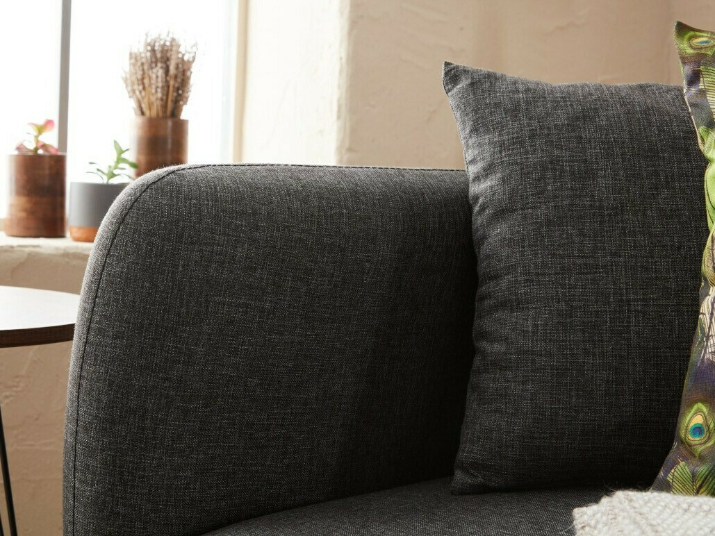 Sillón Altadena 126 (Antracita)