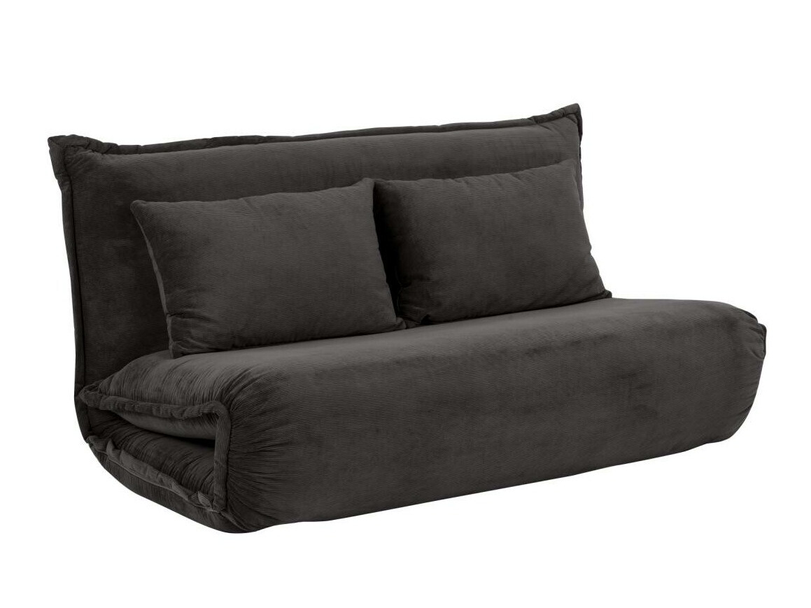 Sofá-cama Norsica 778