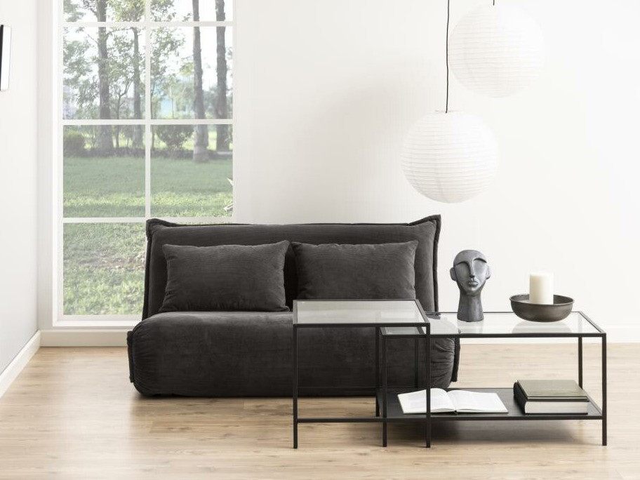 Sofá-cama Norsica 778