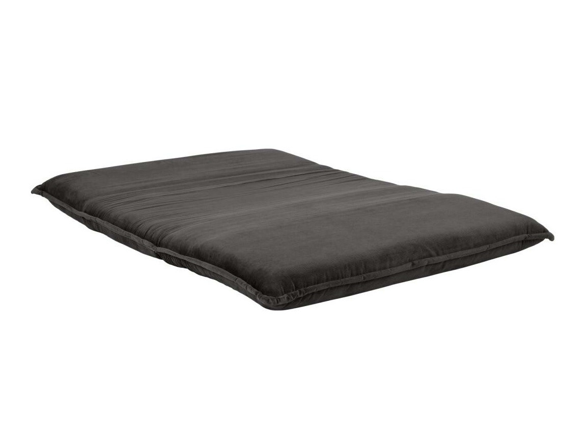 Sofá-cama Norsica 778