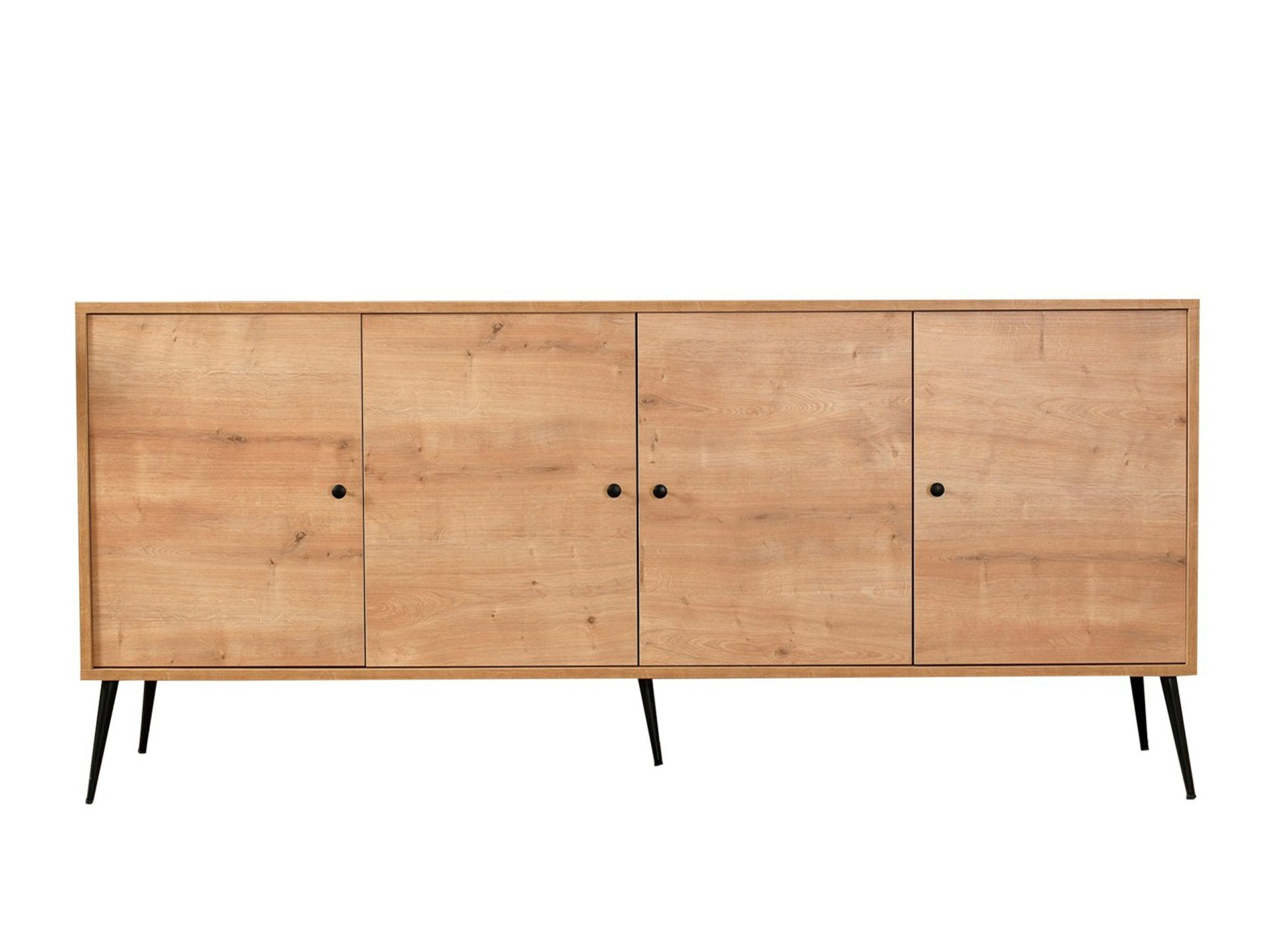 Aparador Kailua 2031