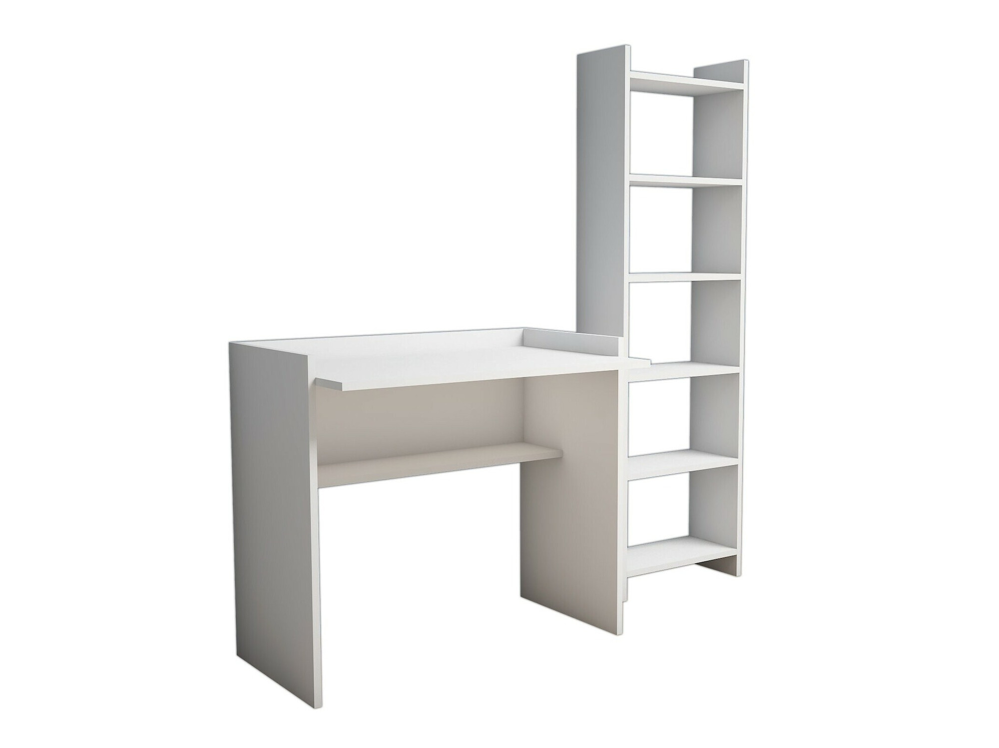 Conjunto para oficina en casa Kailua 2034