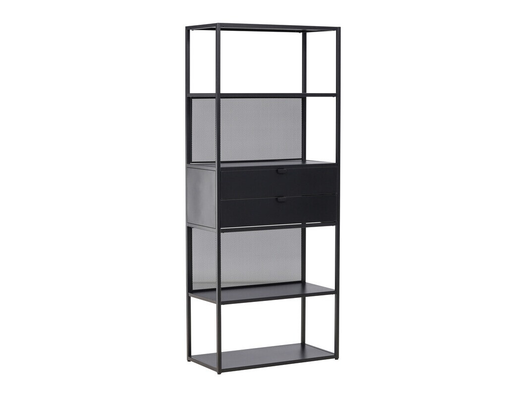 Estantería Dallas 4346