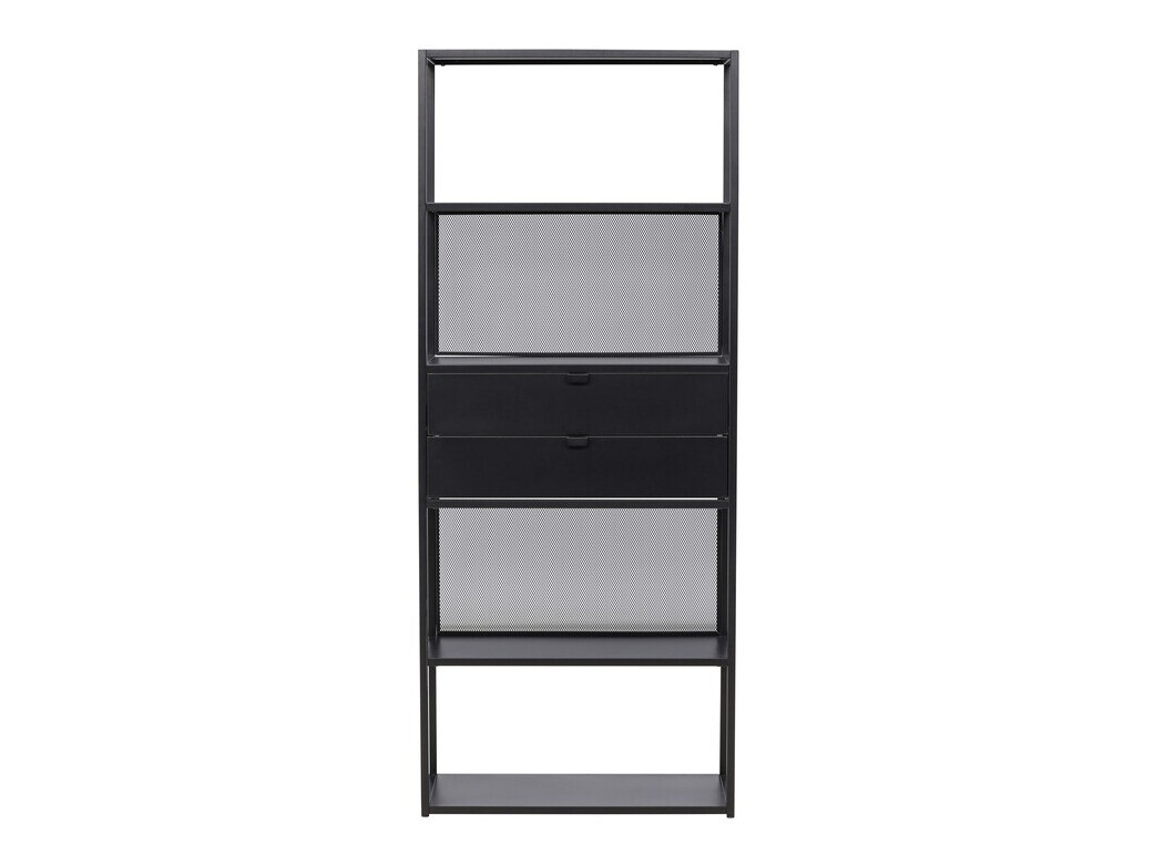 Estantería Dallas 4346