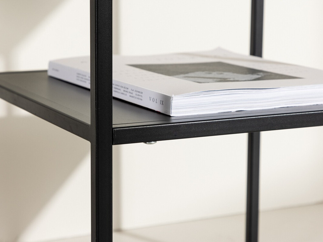 Mesa auxiliar Dallas 4349