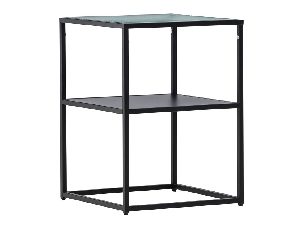 Mesa auxiliar Dallas 4349