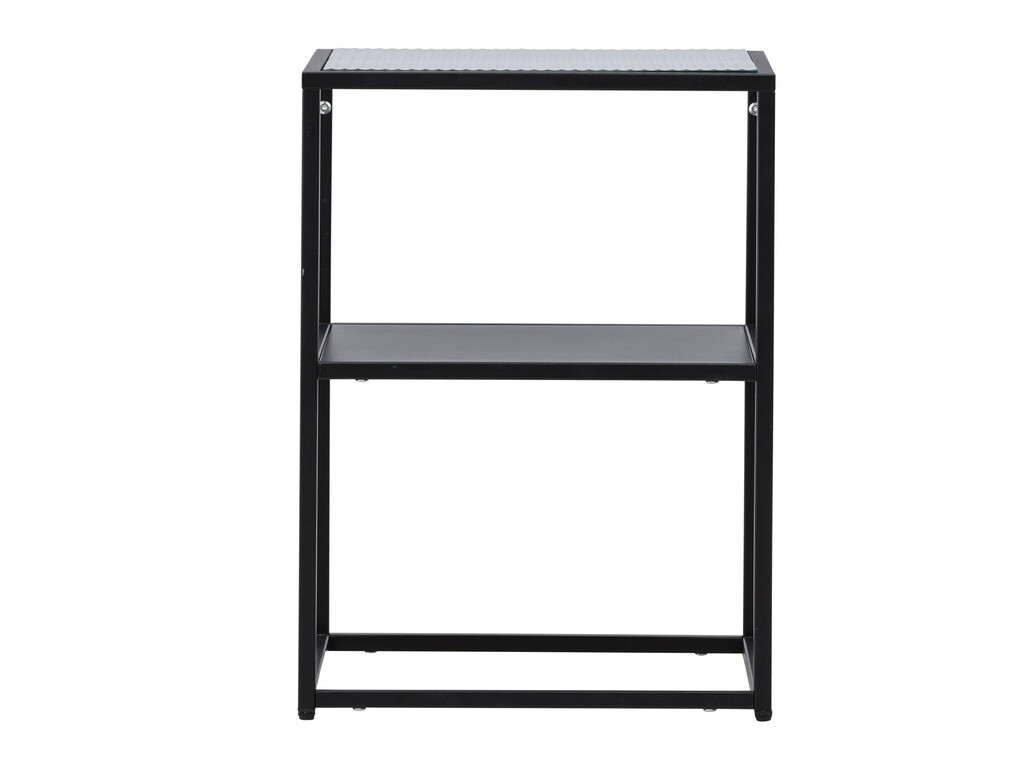 Mesa auxiliar Dallas 4349