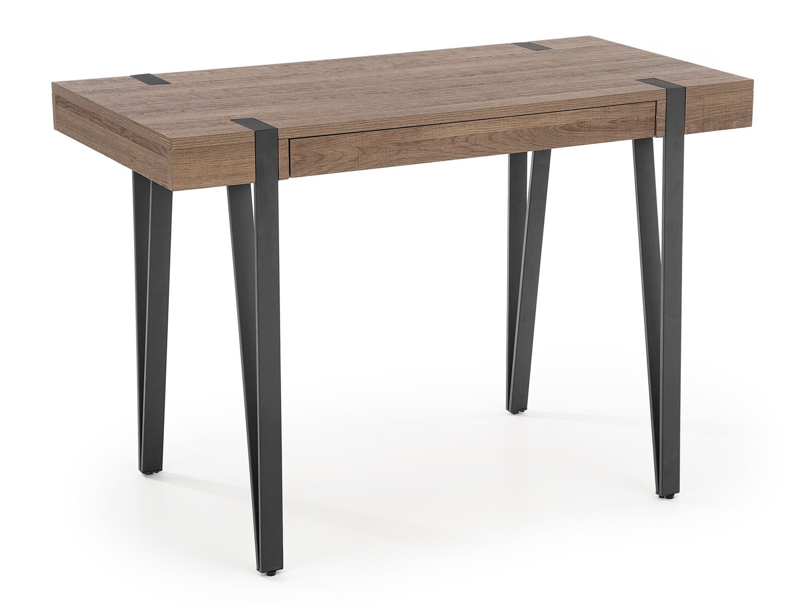 Mesa de oficina Houston 598