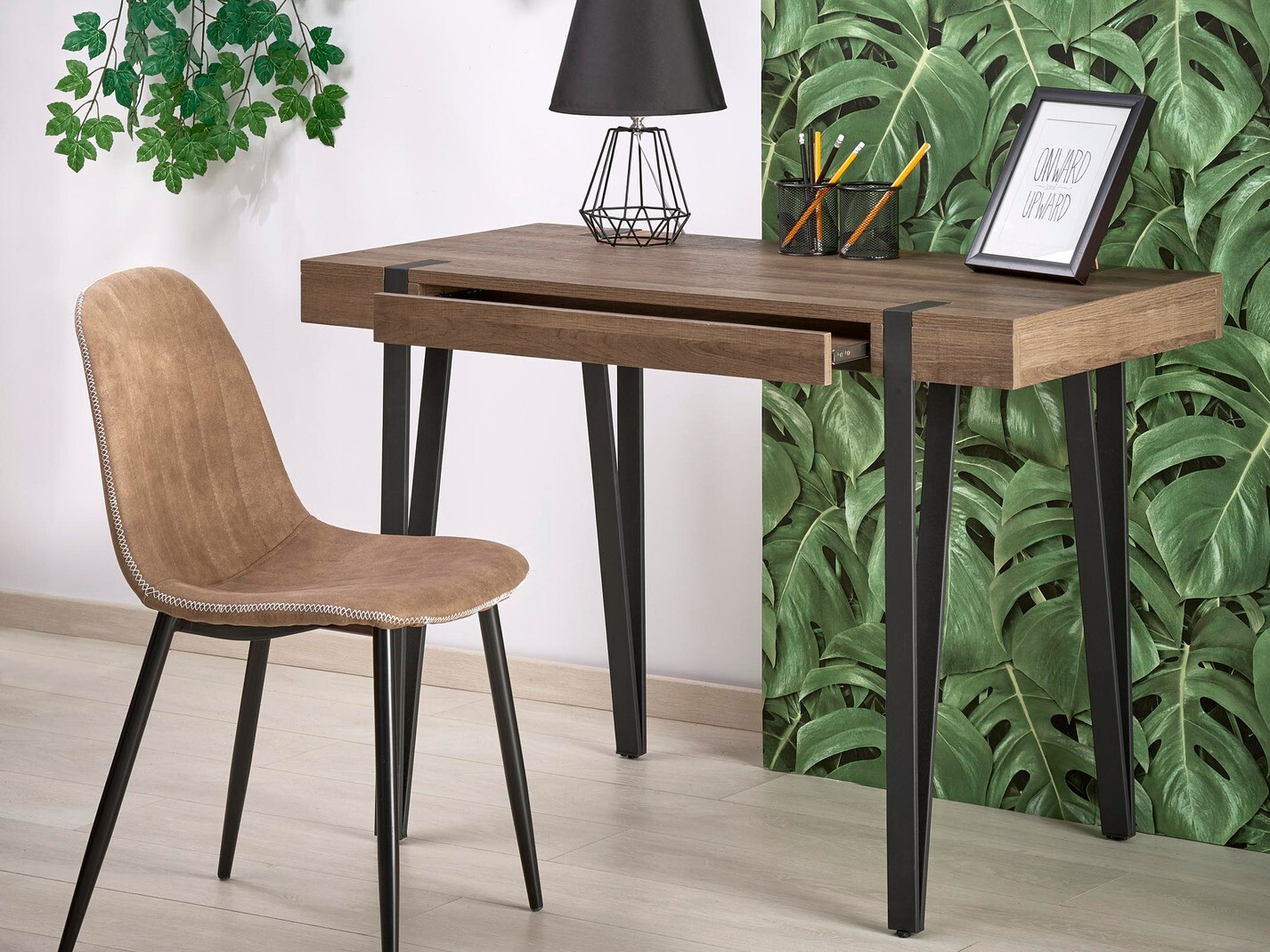 Mesa de oficina Houston 598