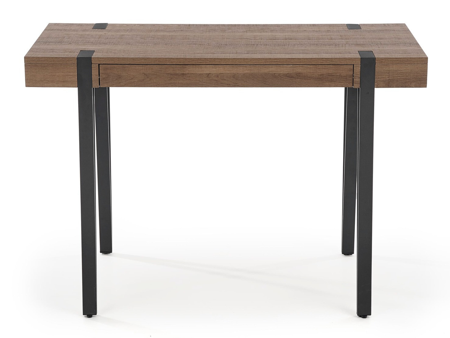 Mesa de oficina Houston 598