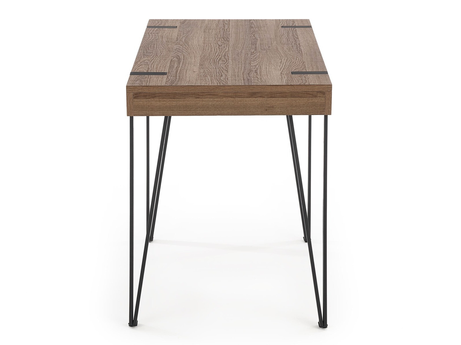 Mesa de oficina Houston 598