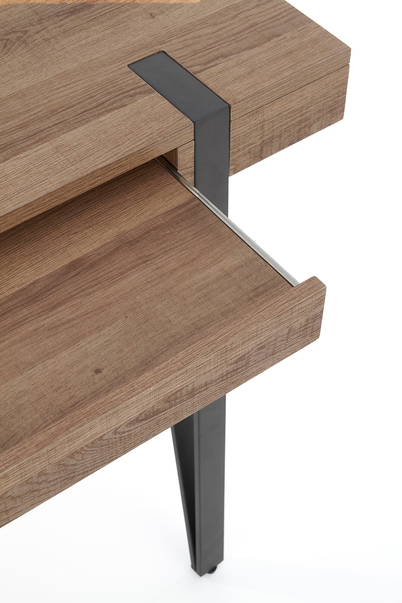 Mesa de oficina Houston 598