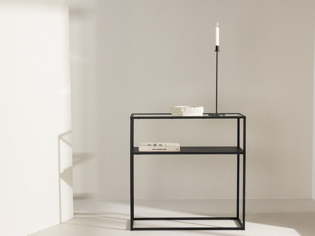 Consola Dallas 4350