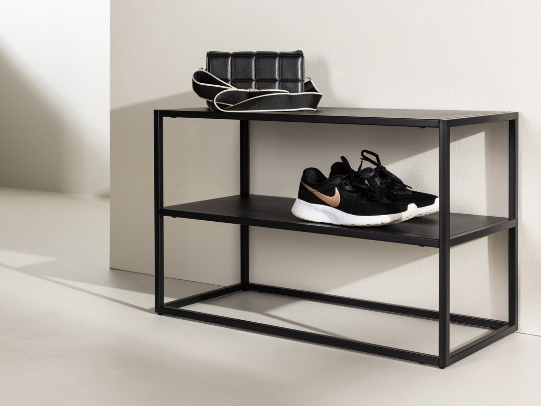 Estante para zapatos Dallas 4353