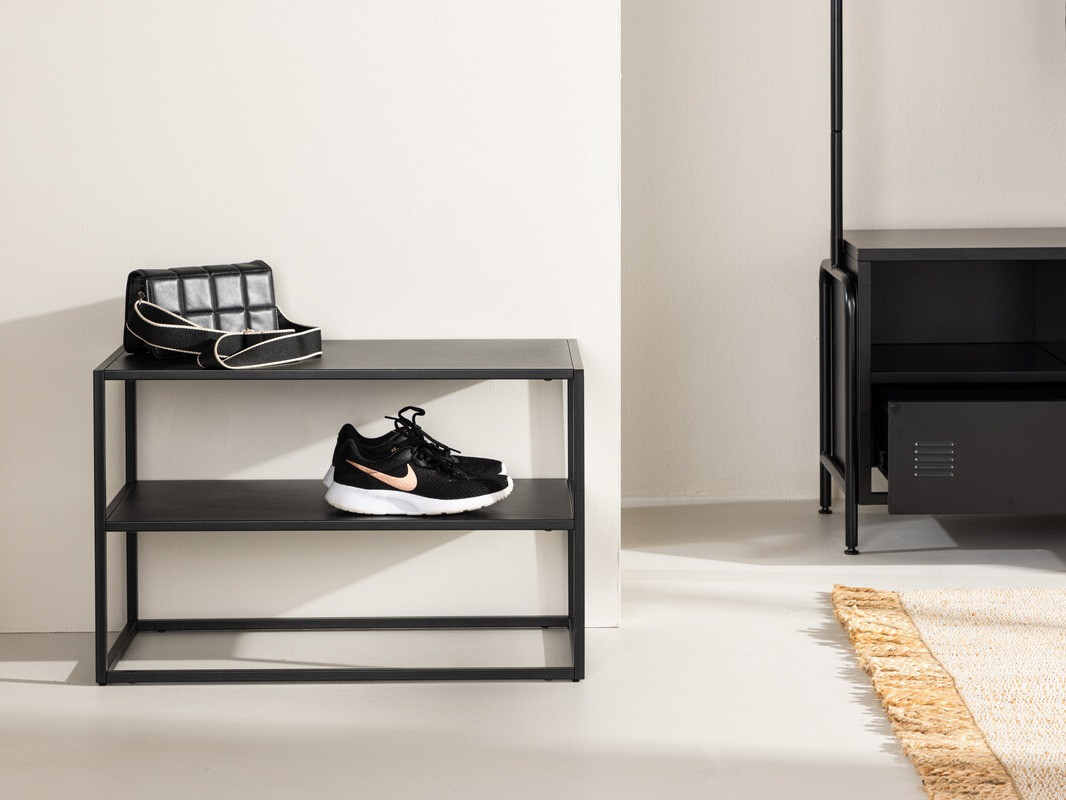 Estante para zapatos Dallas 4353