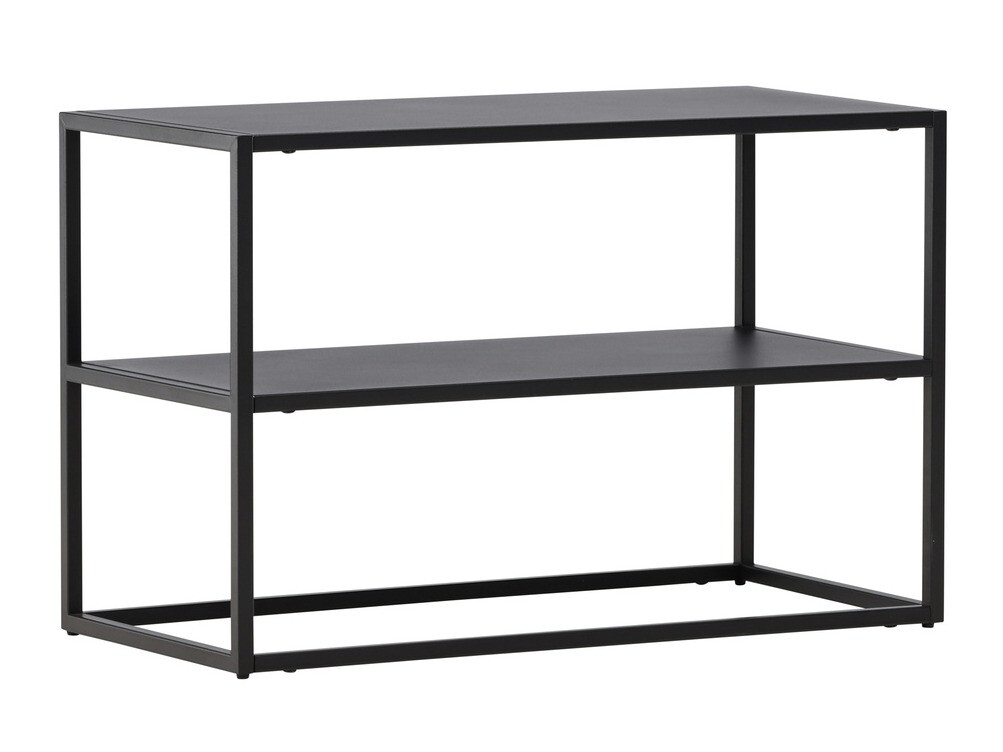 Estante para zapatos Dallas 4353