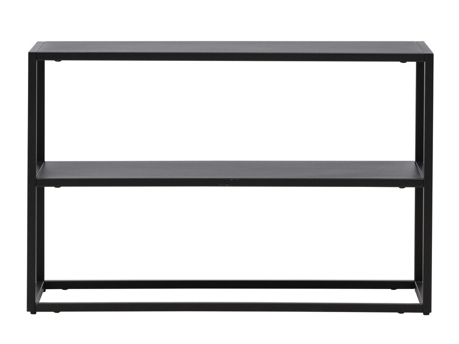 Estante para zapatos Dallas 4353