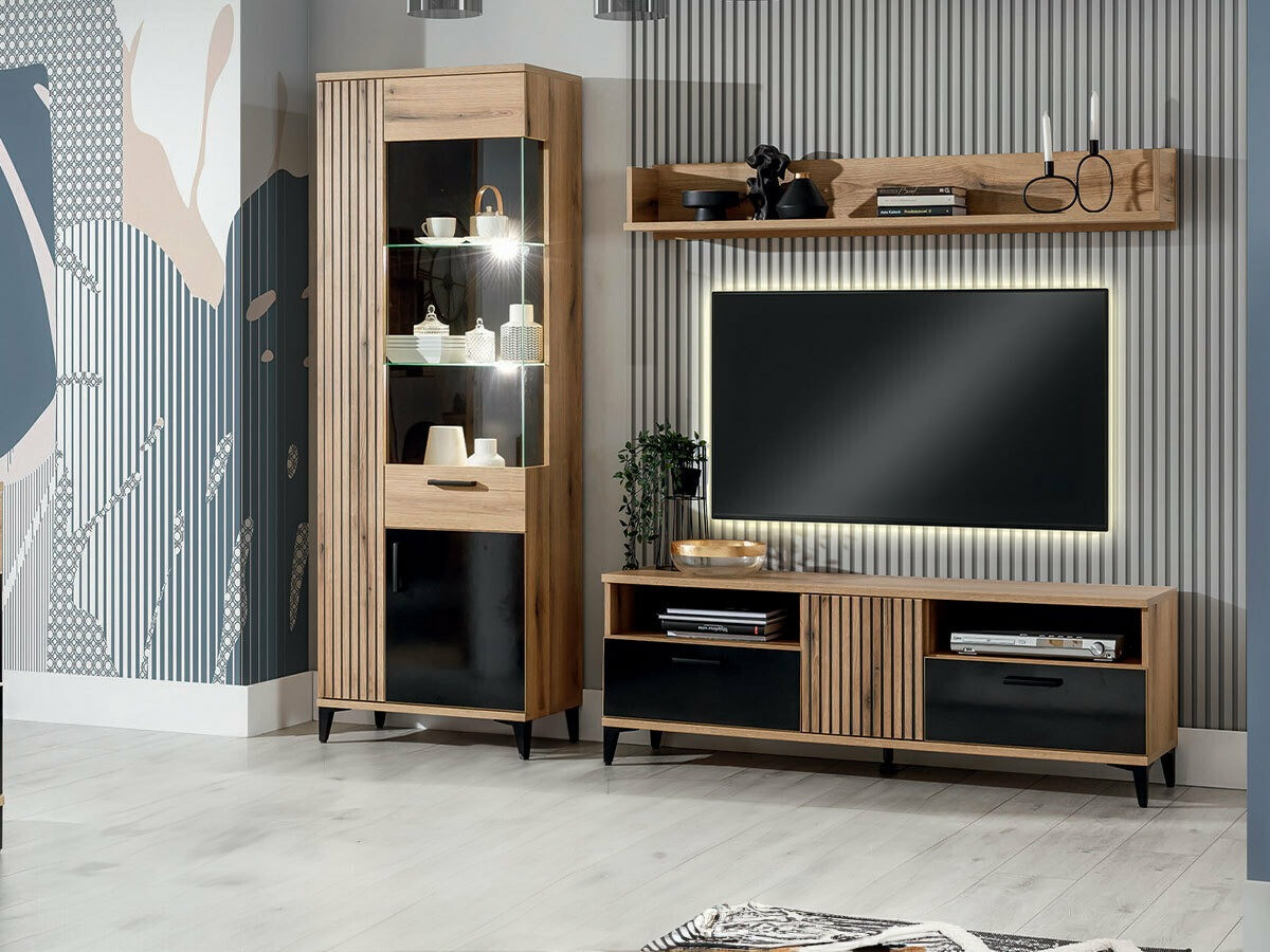 Estantería Camcate 106