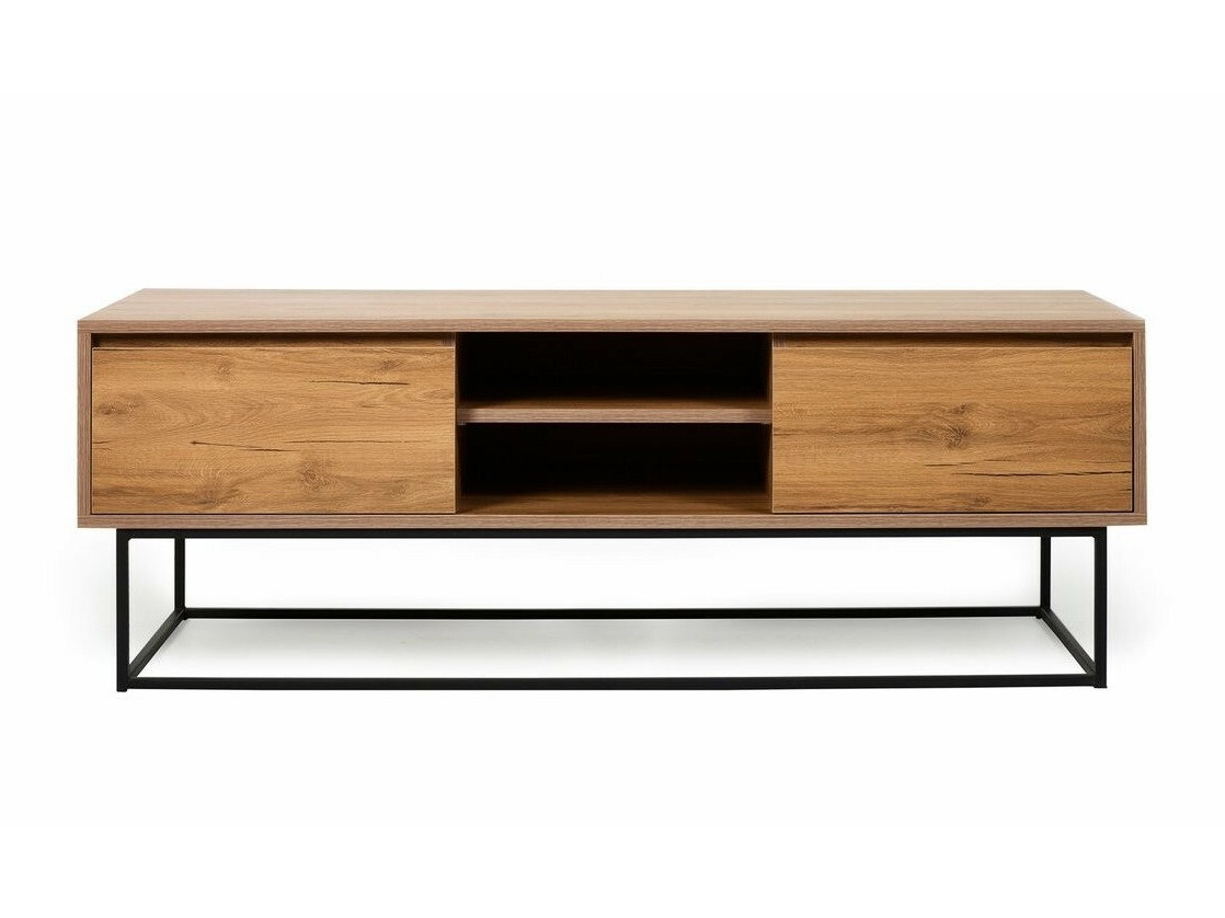 Mueble TV Kailua 2035