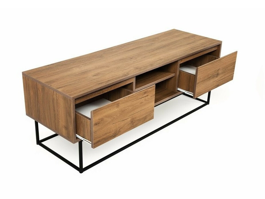 Mueble TV Kailua 2035