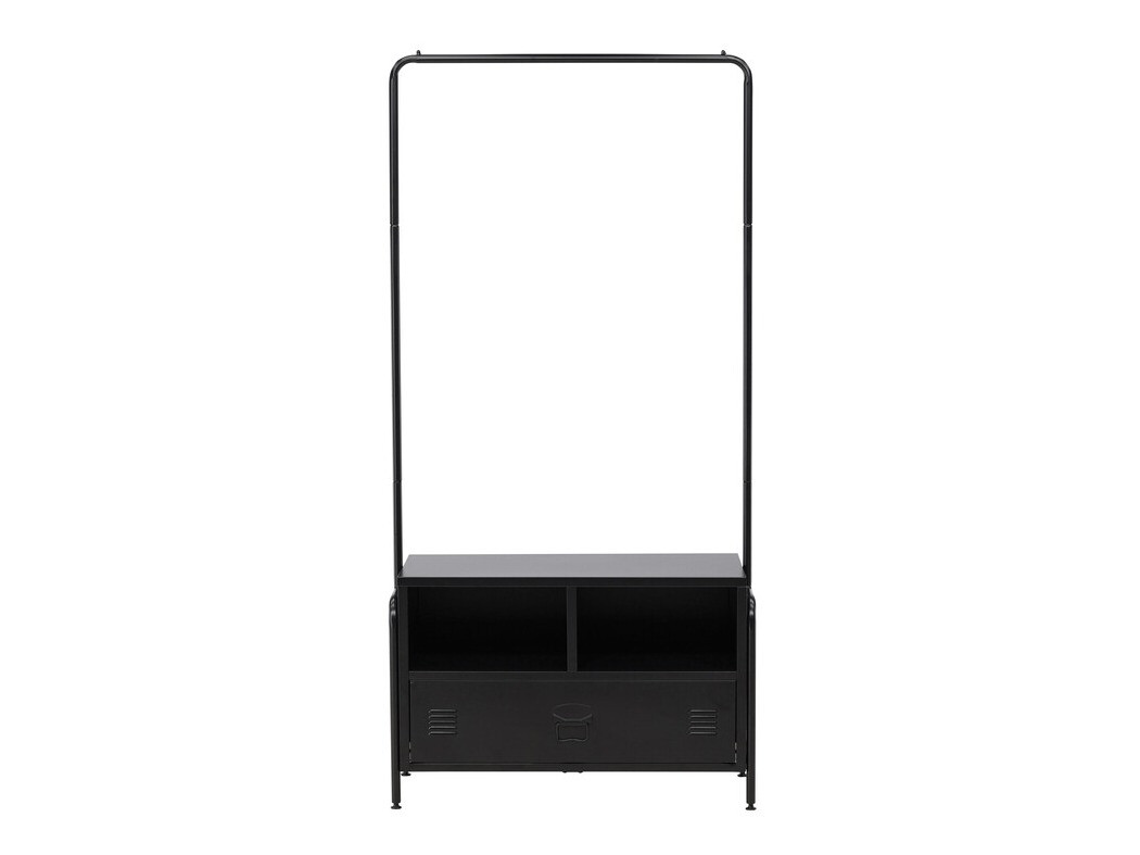 Perchero Dallas 4351