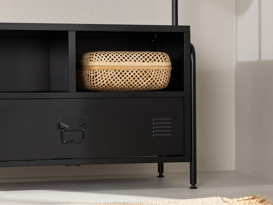 Perchero Dallas 4351