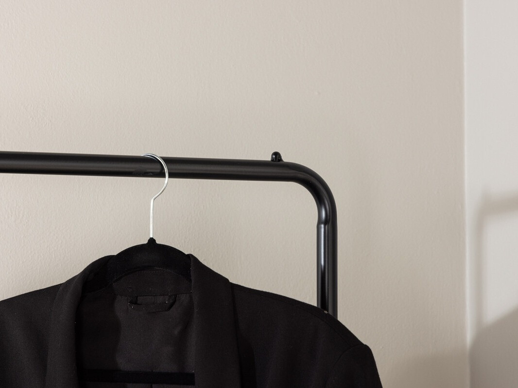 Perchero Dallas 4351