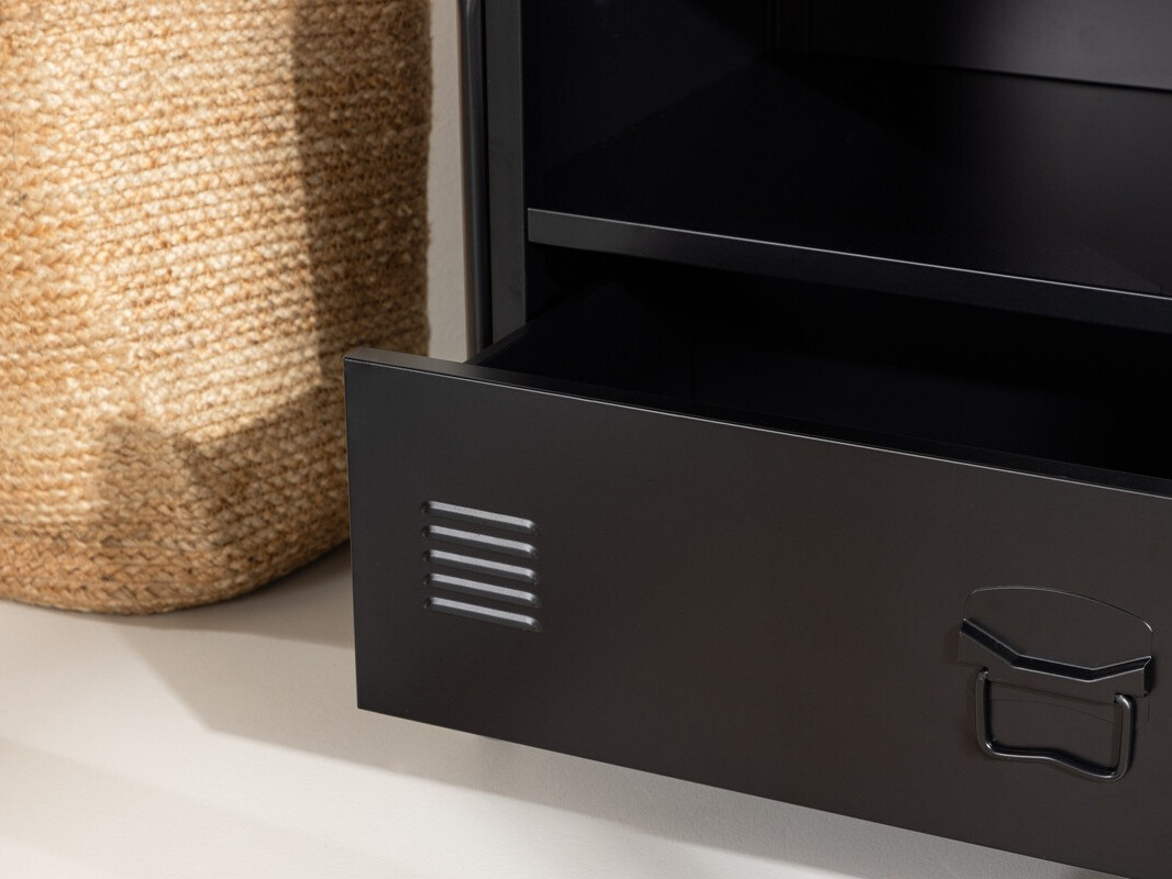 Perchero Dallas 4351