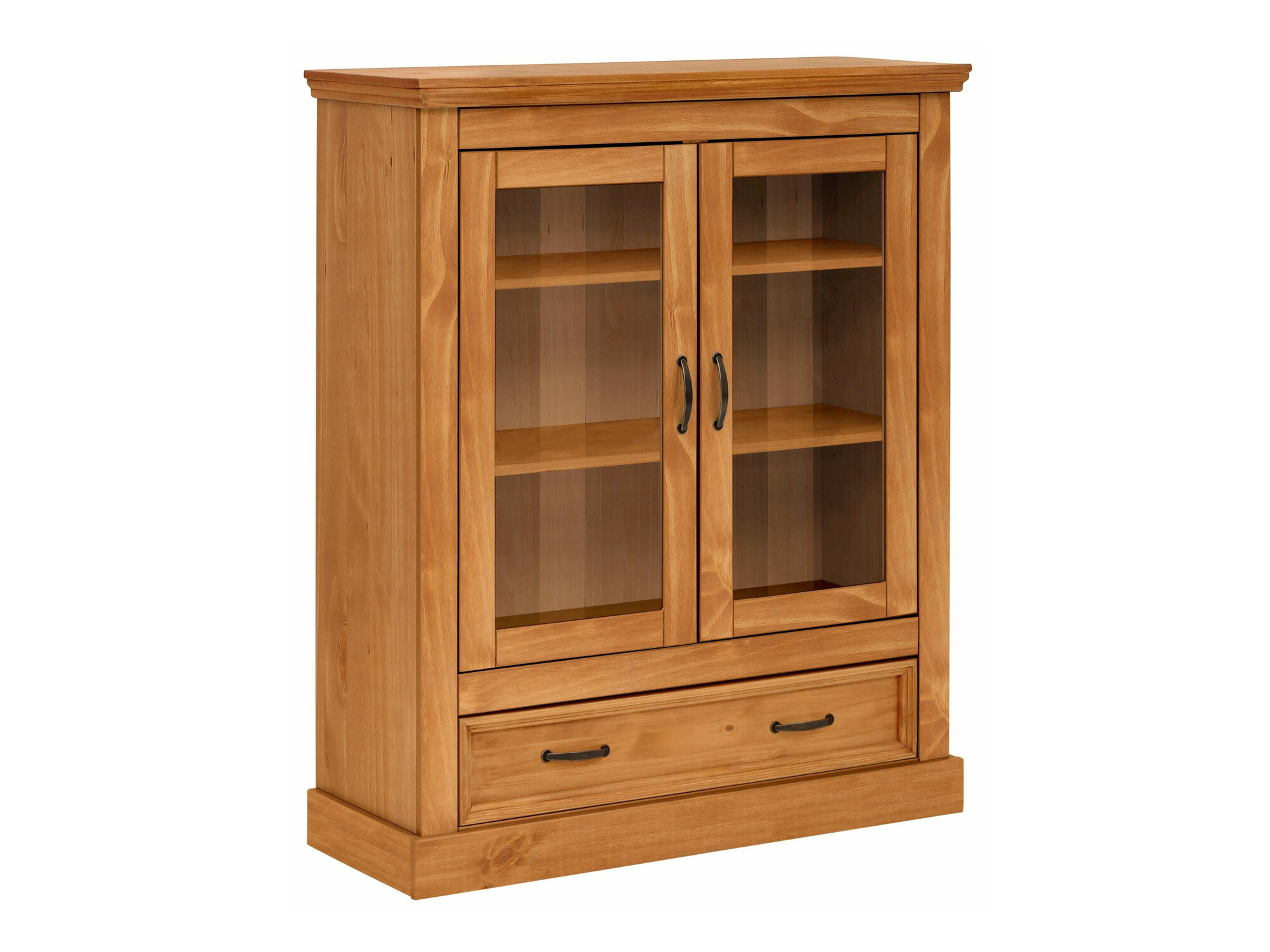 Cómoda Tolelio 123 (Pino)