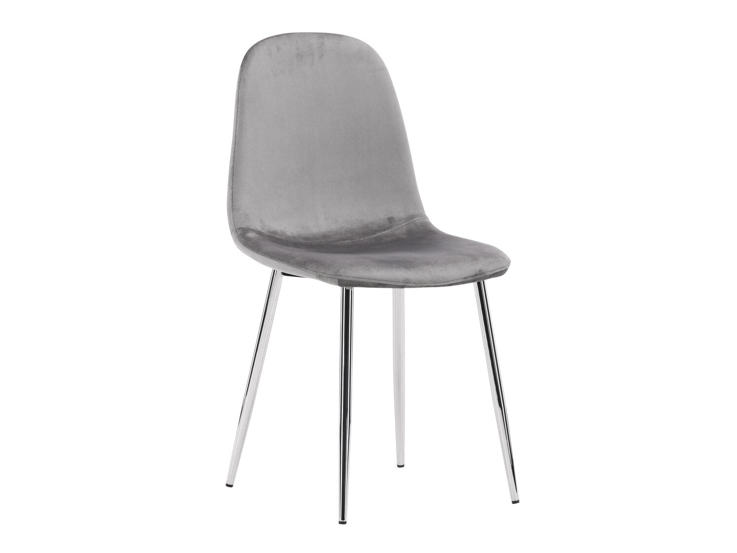 Conjunto de mesas y sillas para comedor Dallas 4354