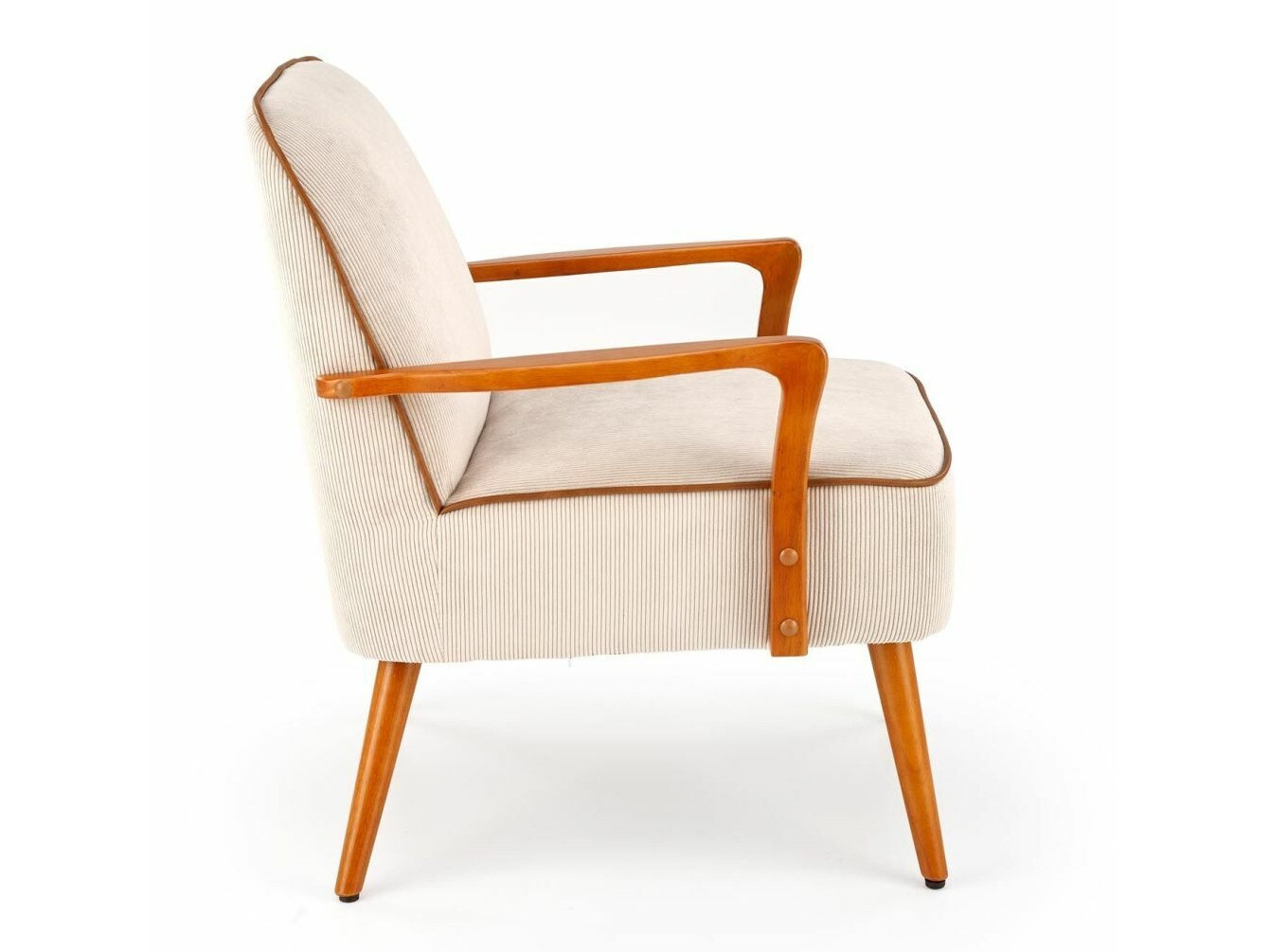 Sillón Houston 1592