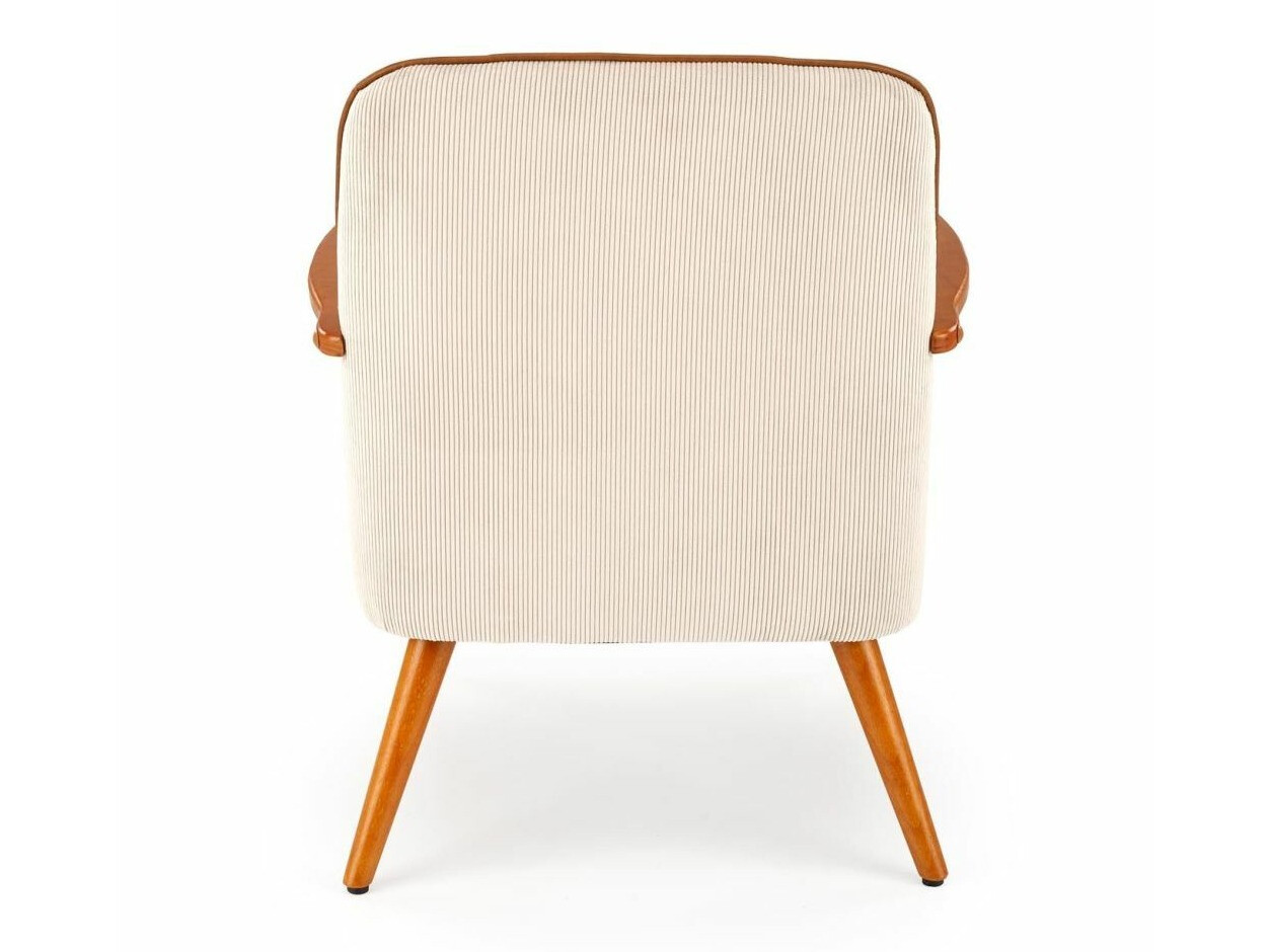 Sillón Houston 1592