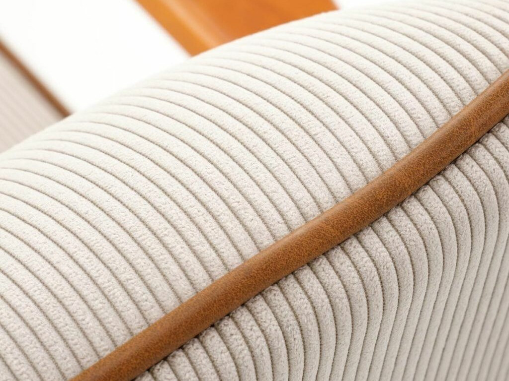 Sillón Houston 1592