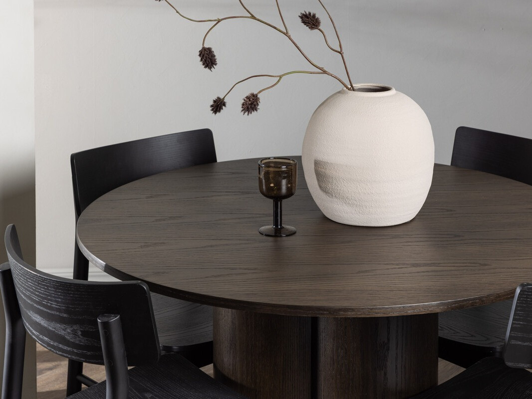 Conjunto de comedor Dallas 4355