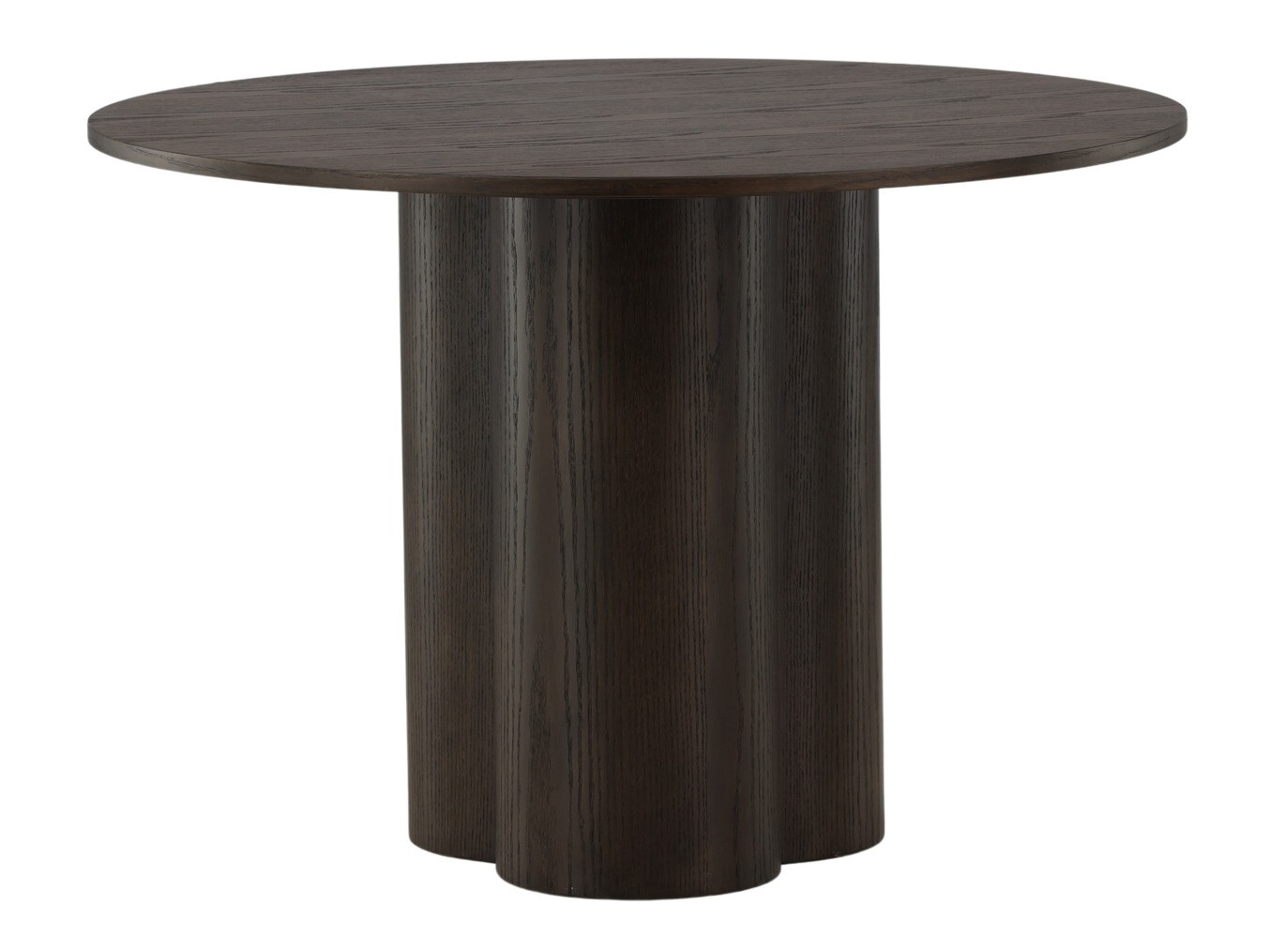 Conjunto de comedor Dallas 4355