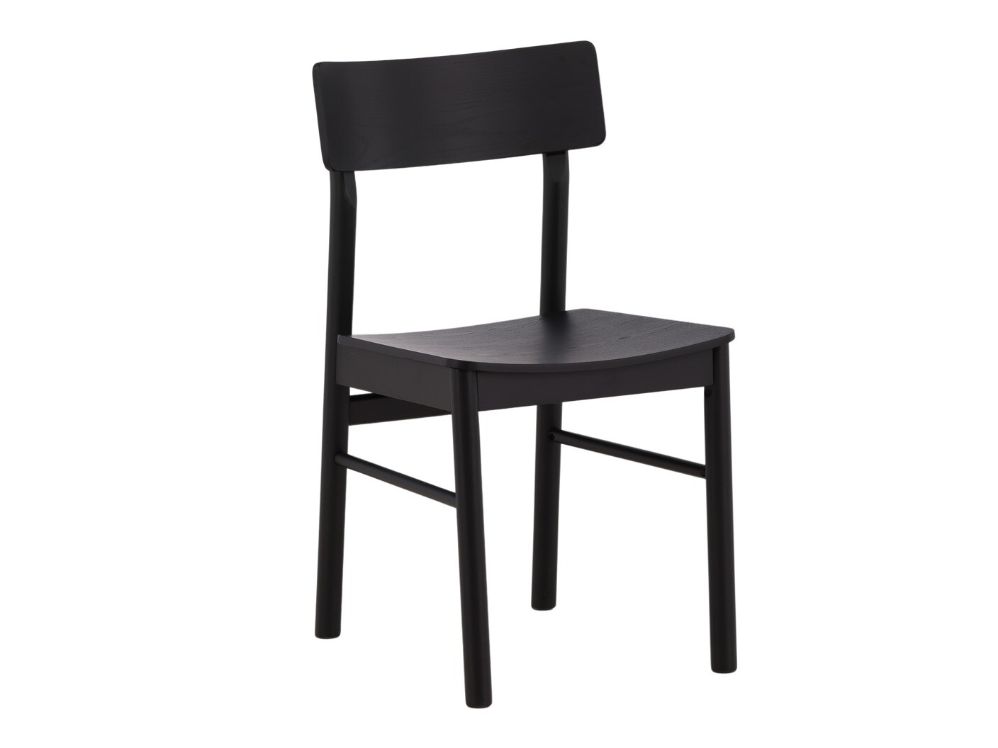 Conjunto de comedor Dallas 4355