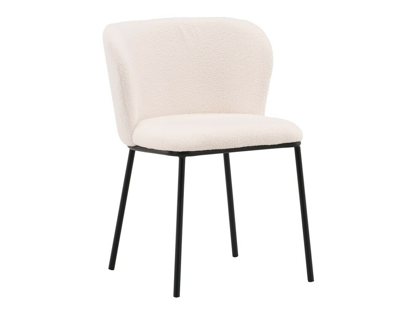 Conjunto de mesas y sillas para comedor Dallas 4356