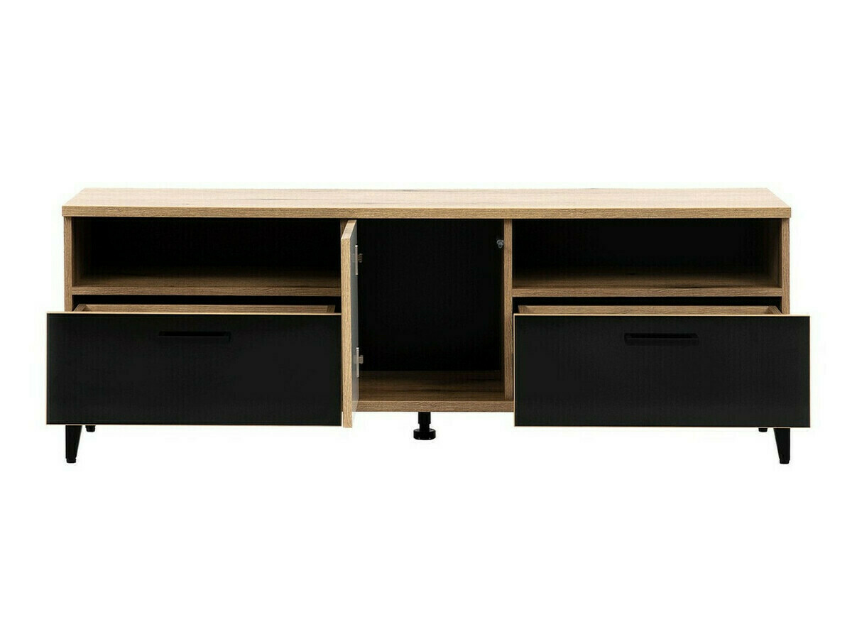 Conjunto de salón Camcate 126