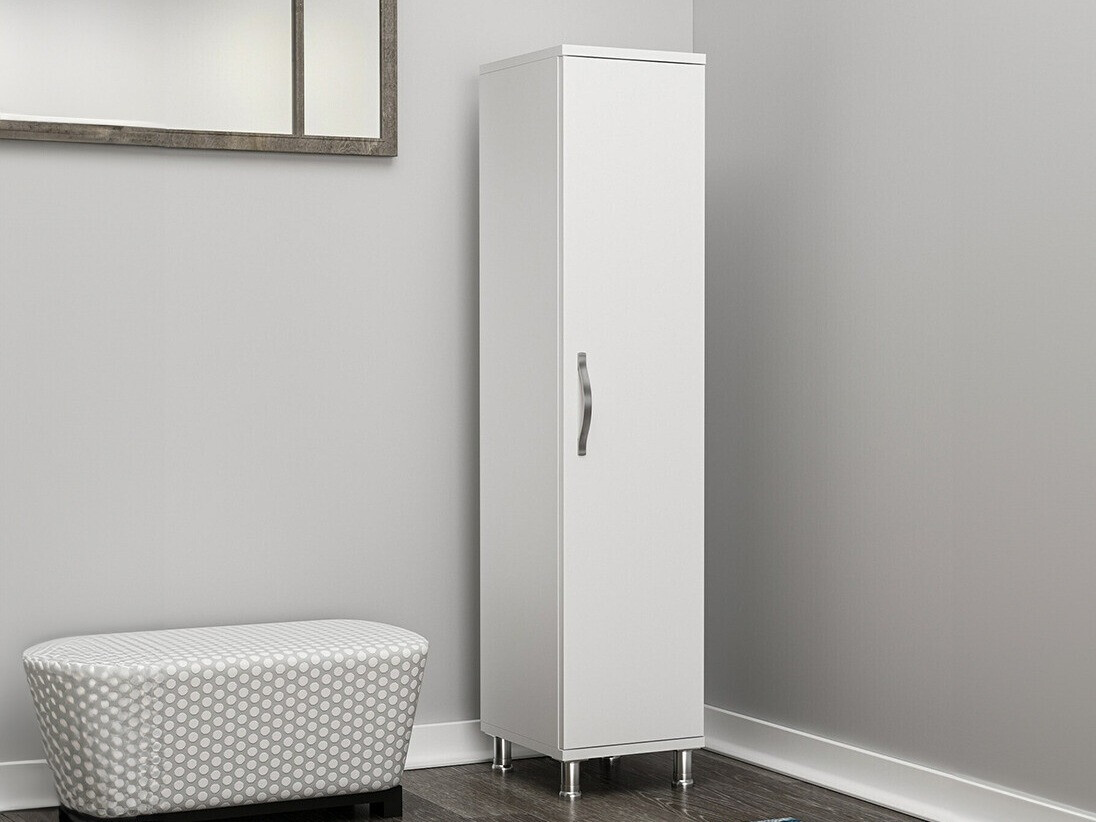 Estante para zapatos Kailua 2027