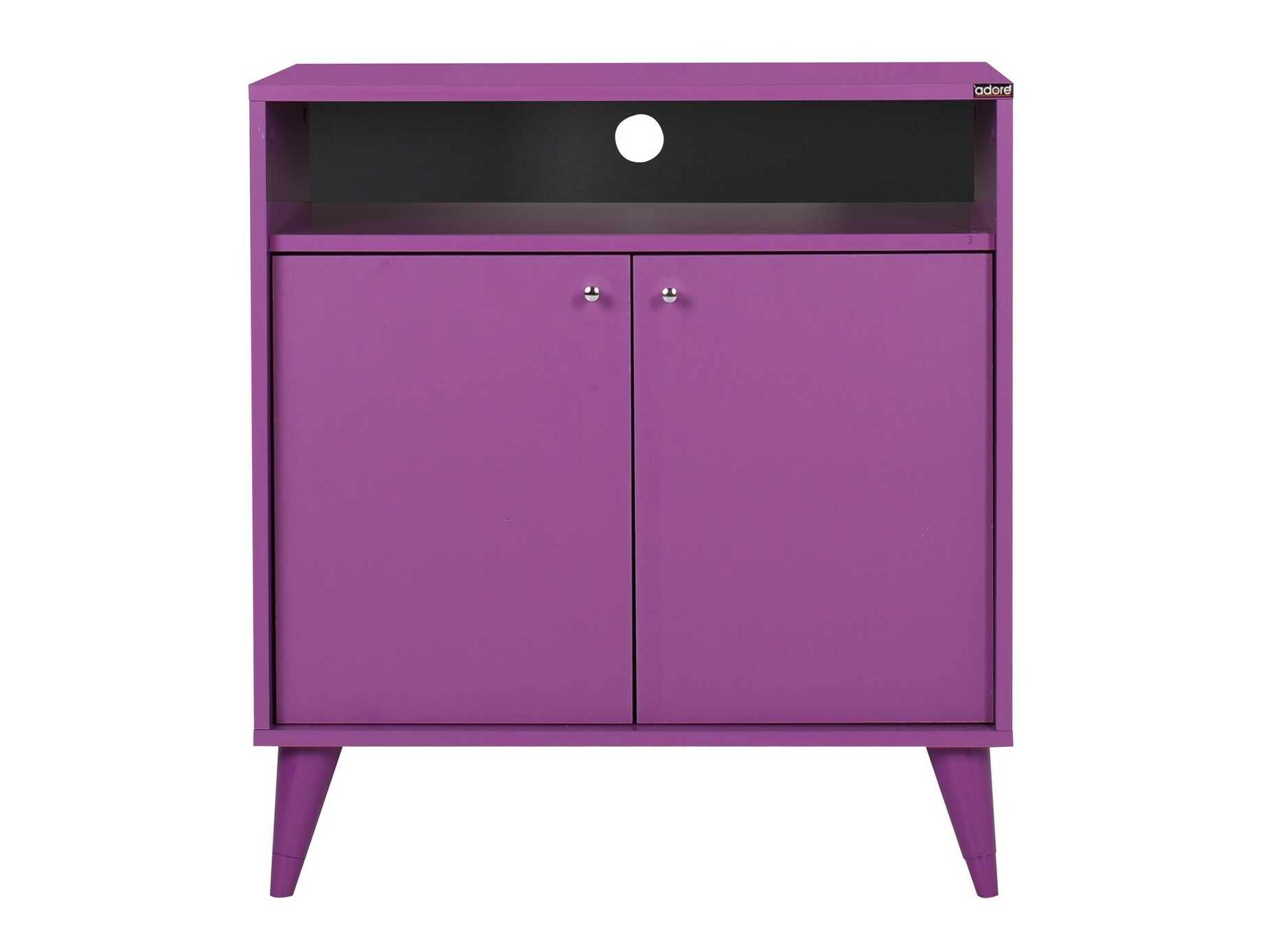 Aparador Kailua 2037 (Púrpura)